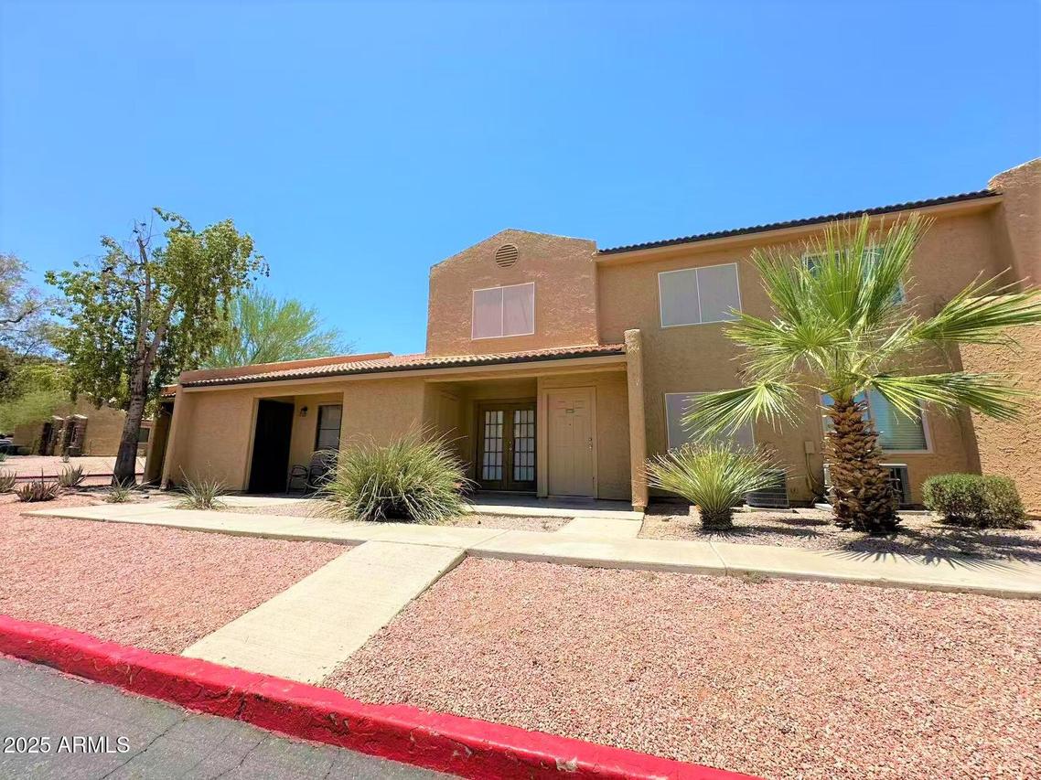 3511 E Baseline Rd. #1049, Phoenix, AZ 85042