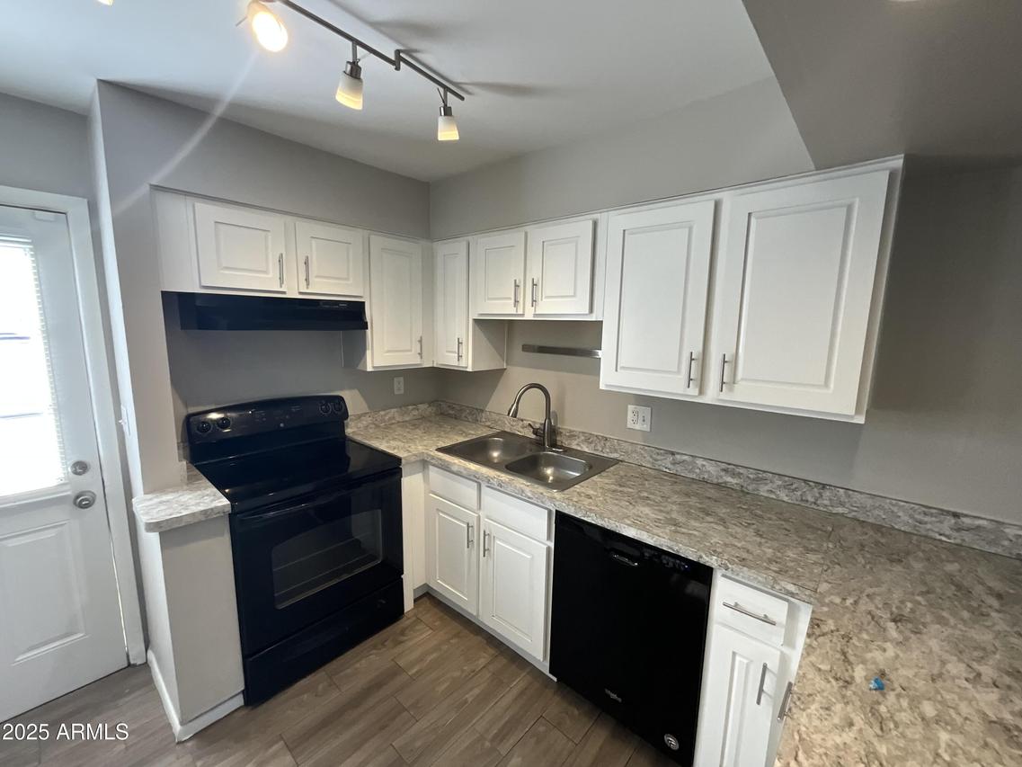 810 E Colter St. #11, Phoenix, AZ 85014