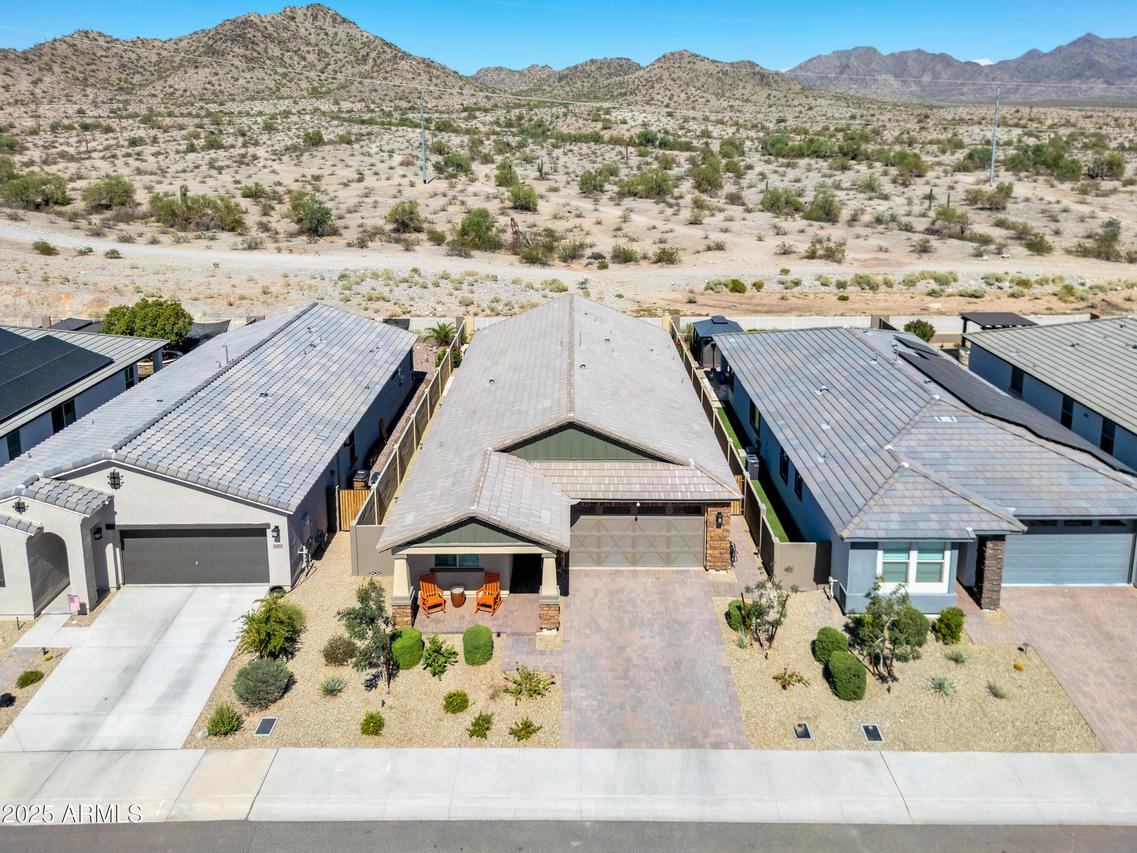 12017 S 172nd Ave., Goodyear, AZ 85338