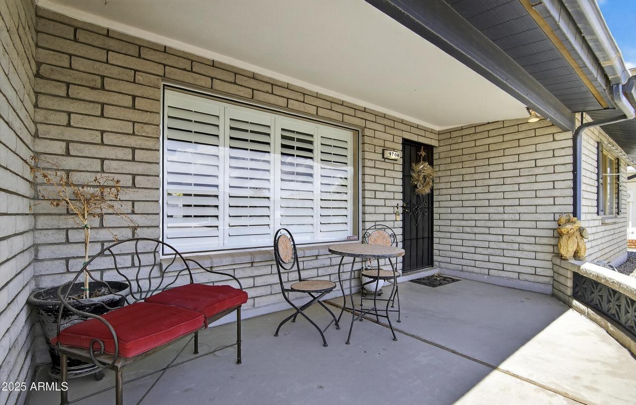 4708 E Enid Ave., Mesa, AZ 85206