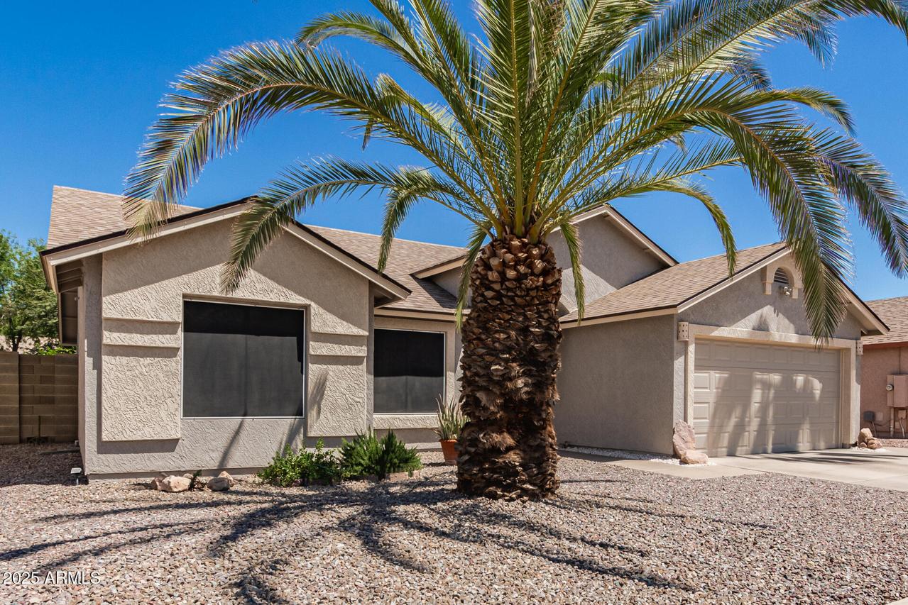 760 E Colt Rd., Chandler, AZ 85225