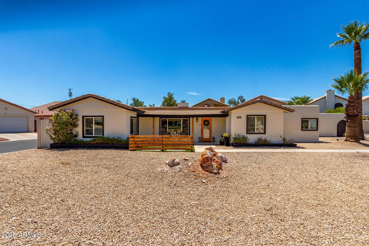 8112 N 10th Pl., Phoenix, AZ 85020