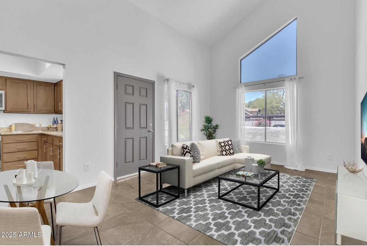 4730 W Northern Ave. #1115, Glendale, AZ 85301