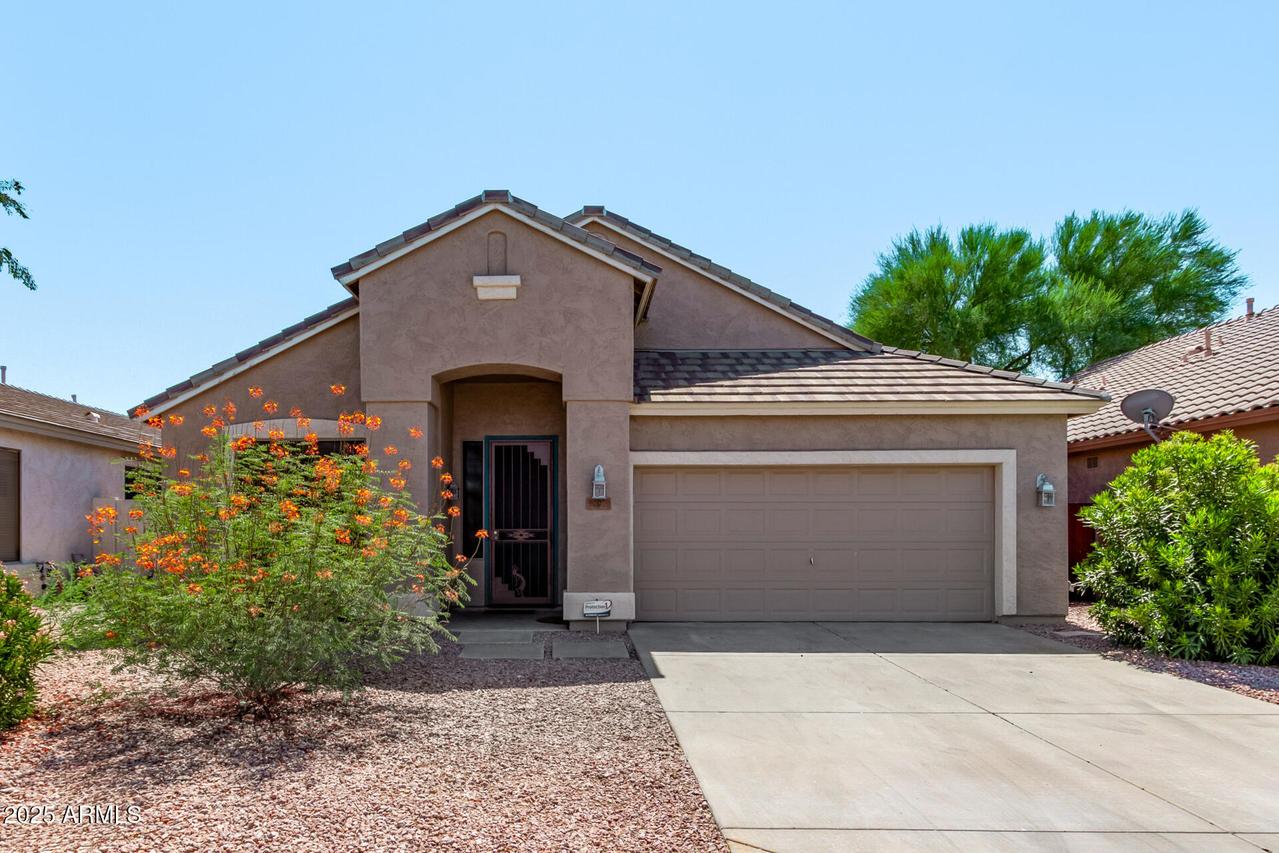 30079 N Little Leaf Dr., San Tan Valley, AZ 85143