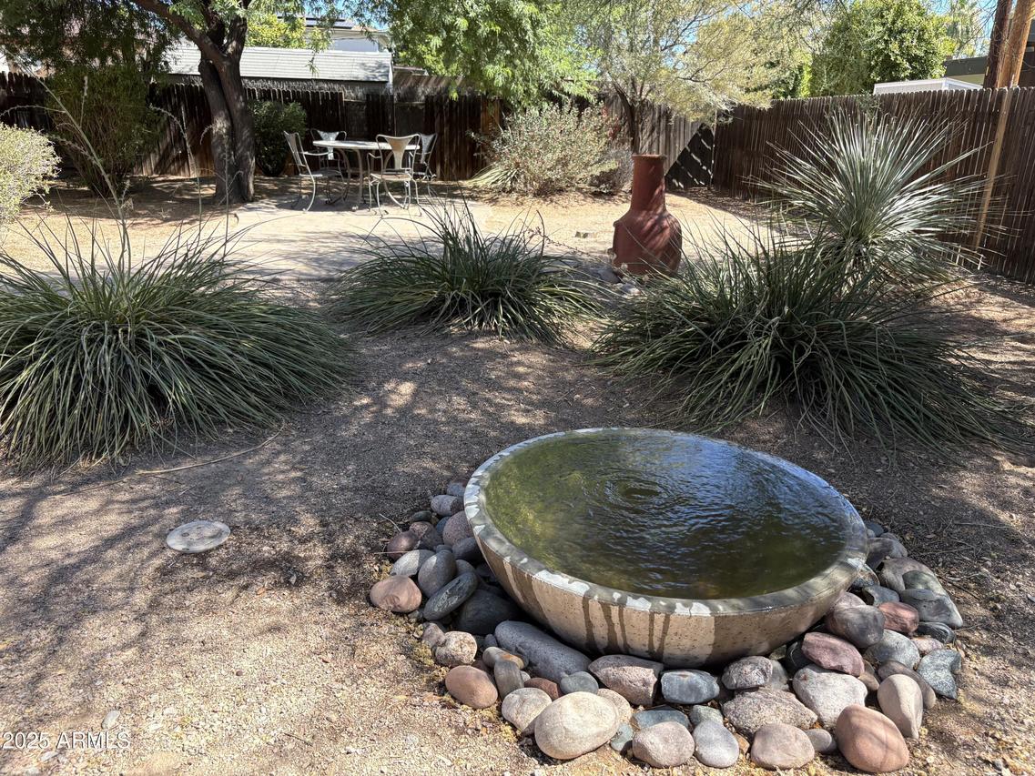 3507 N Kalarama Ave., Scottsdale, AZ 85251