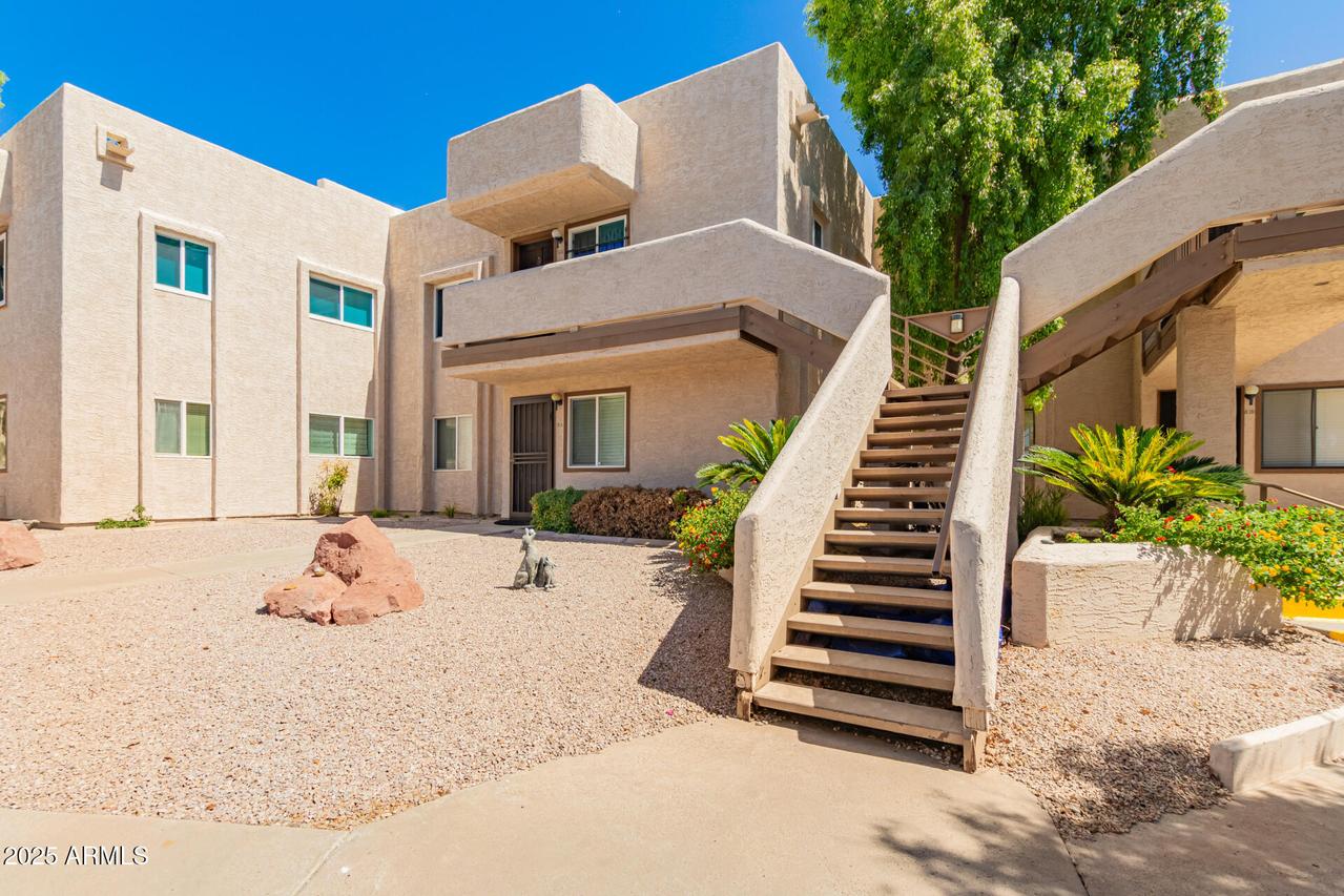 7129 E Broadway Rd. #66, Mesa, AZ 85208