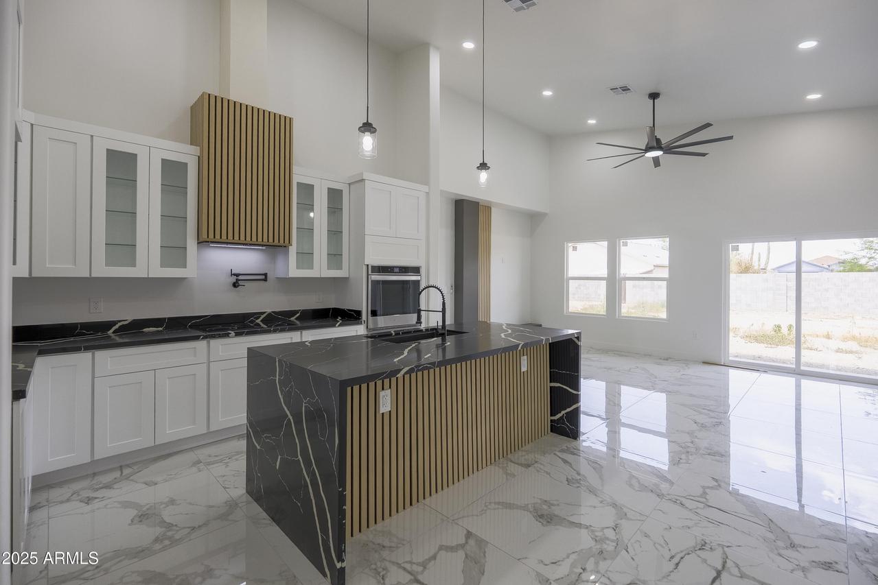 11752 W Benito Dr., Arizona City, AZ 85123