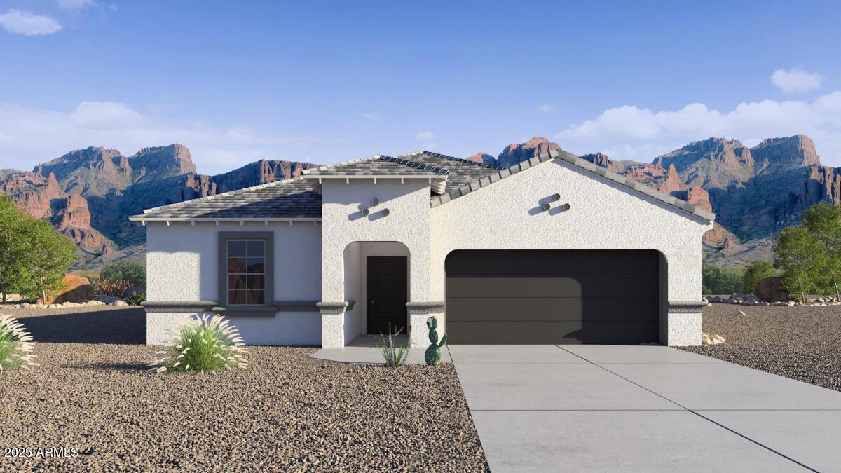 38050 W Bello Ln., Maricopa, AZ 85138