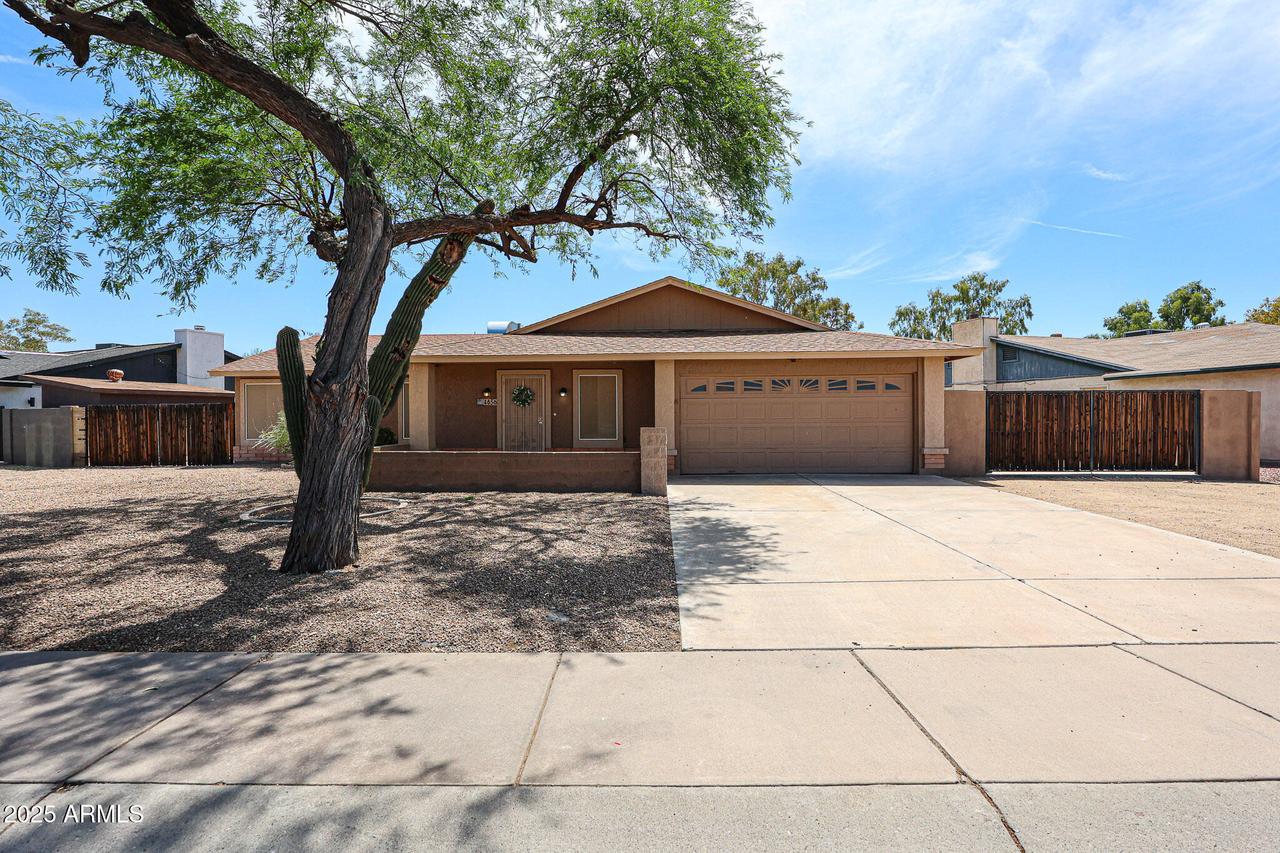 4656 N 101st Ave., Phoenix, AZ 85037