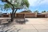 Homes Just Sold That Attend Tolleson Union High School: August 19th to August 25th
