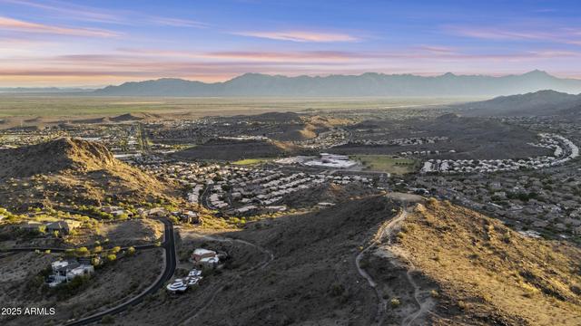 New Homes For Sale This Week That Attend Kyrene de los Cerritos School: July 25th to July 31st