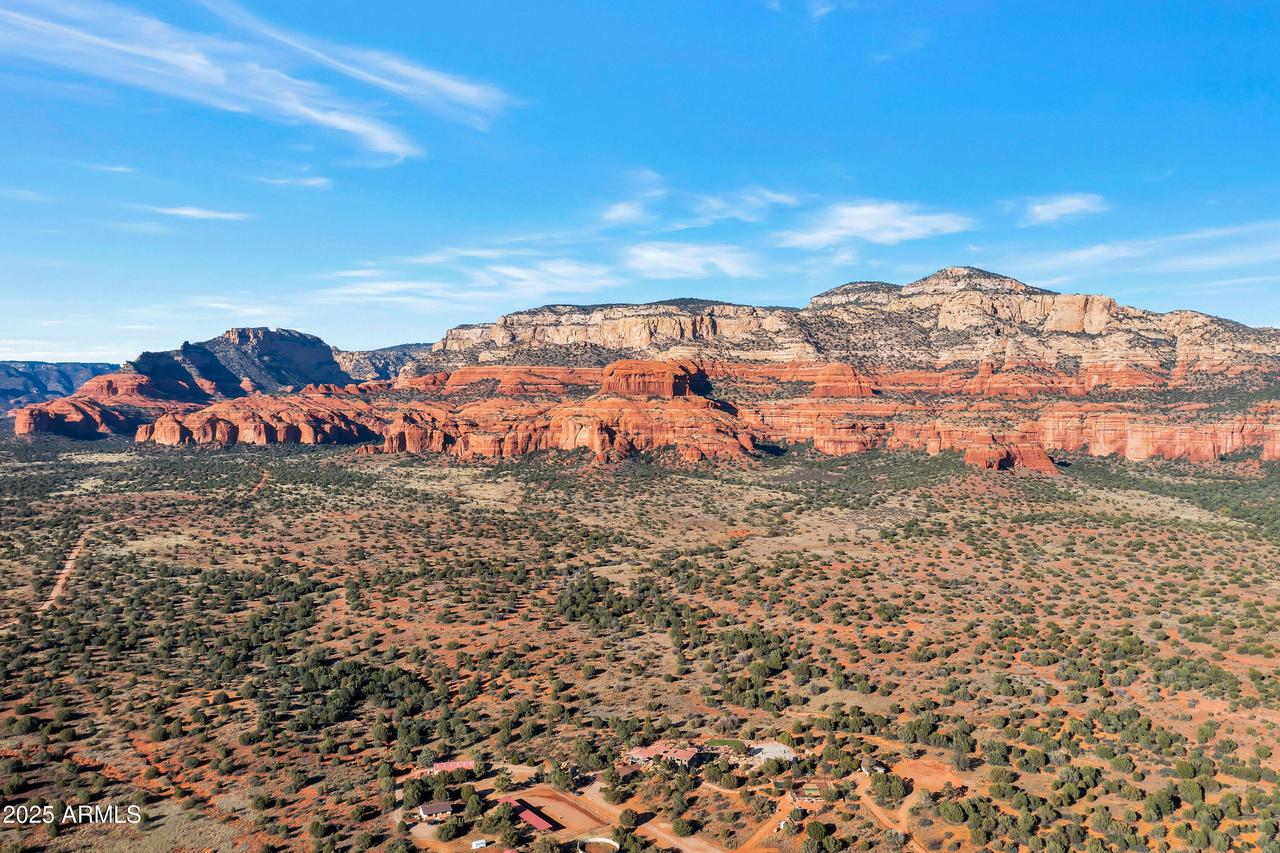 75 Estrella Rd. #3, Sedona, AZ 86336