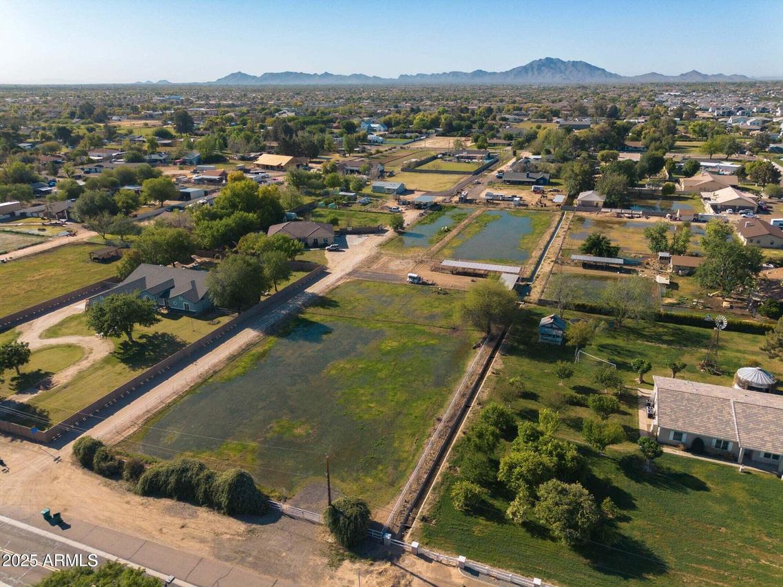 16429 E Frye Rd. #2, Gilbert, AZ 85295