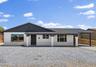 New Homes For Sale This Week That Attend Charles W. Harris School: July 25th to July 31st