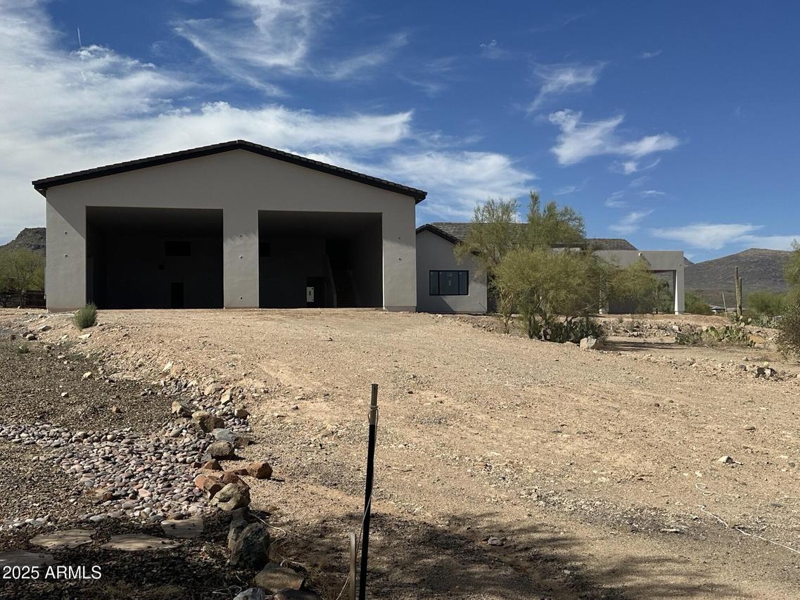 39420 N 26th St., Cave Creek, AZ 85331