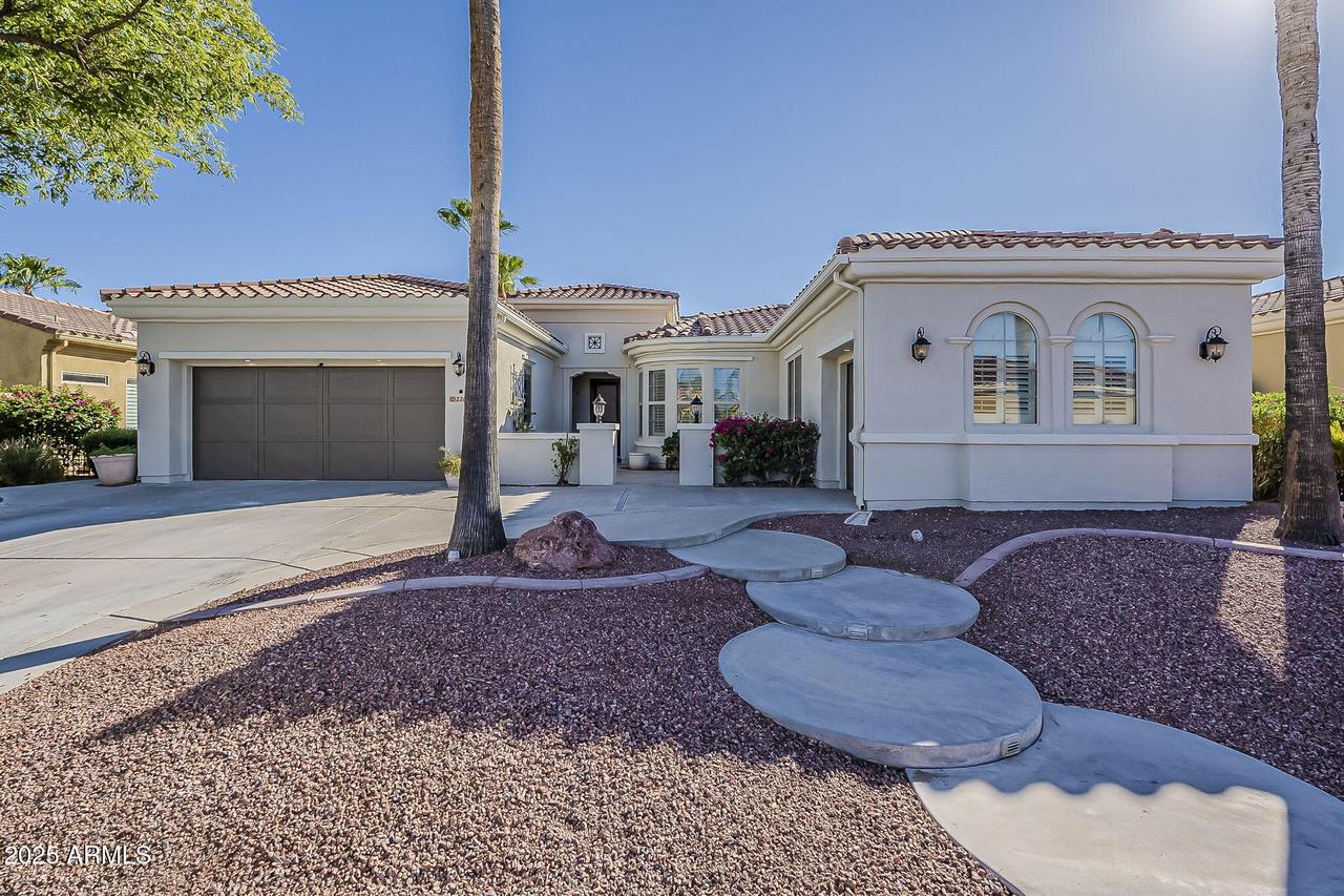 22004 N Pedregosa Dr., Sun City West, AZ 85375