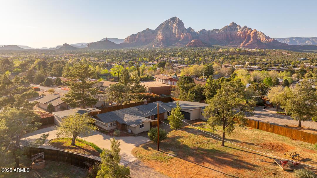 235 Airport Rd., Sedona, AZ 86336