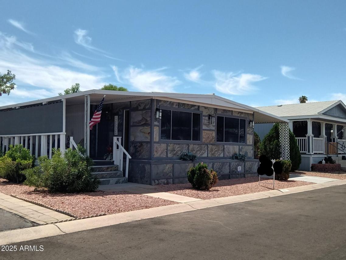 2609 W Southern Ave. #67, Tempe, AZ 85282