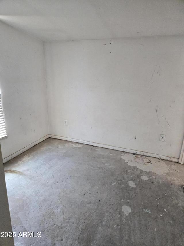 13614 N Main St., El Mirage, AZ 85335
