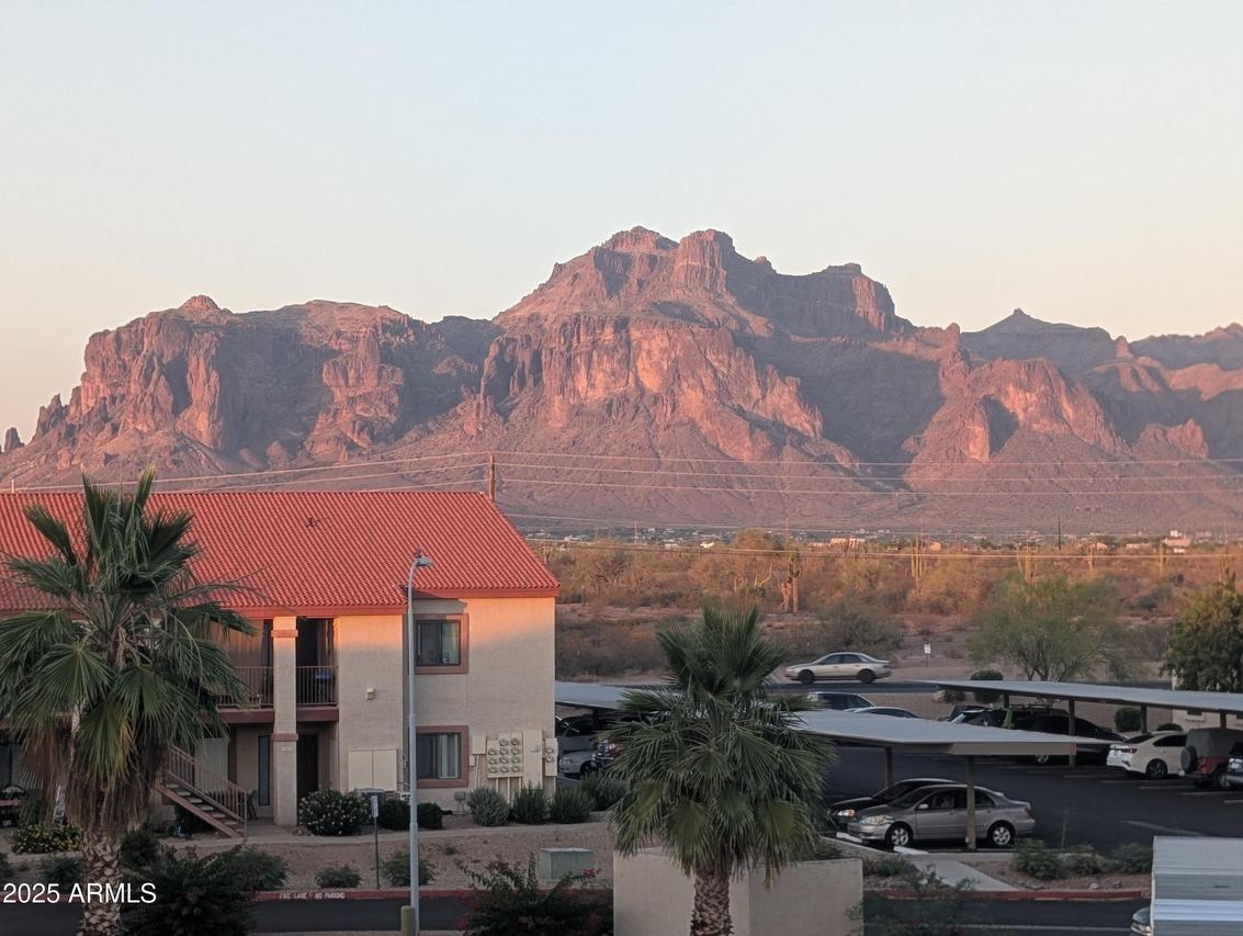 1440 N Idaho Rd. #2050, Apache Junction, AZ 85119