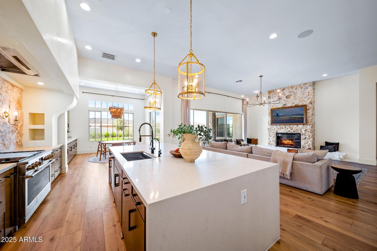 18882 E Pine Barrens Ave., Queen Creek, AZ 85142