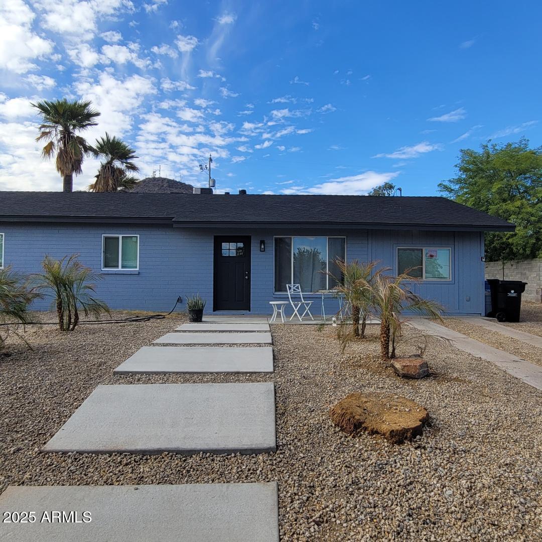 914 W Sahuaro Dr., Phoenix, AZ 85029