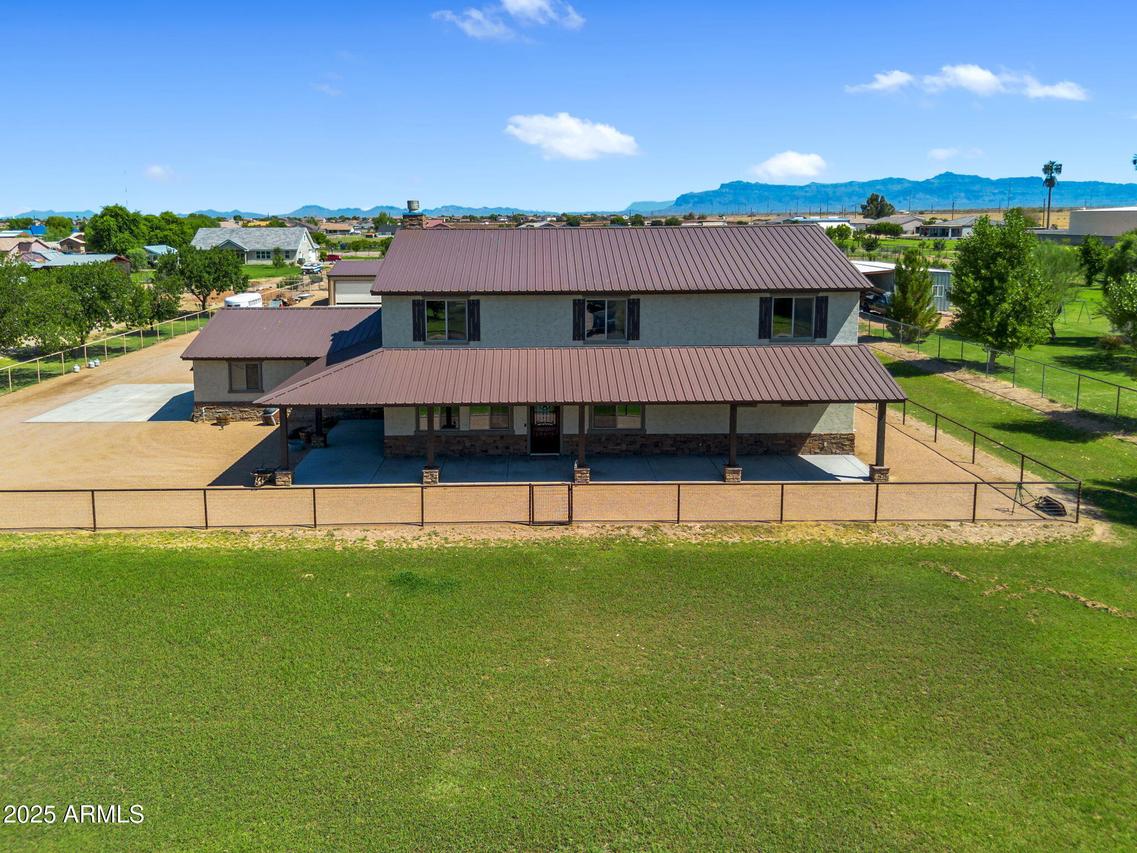 4880 E Beehive Rd., San Tan Valley, AZ 85140