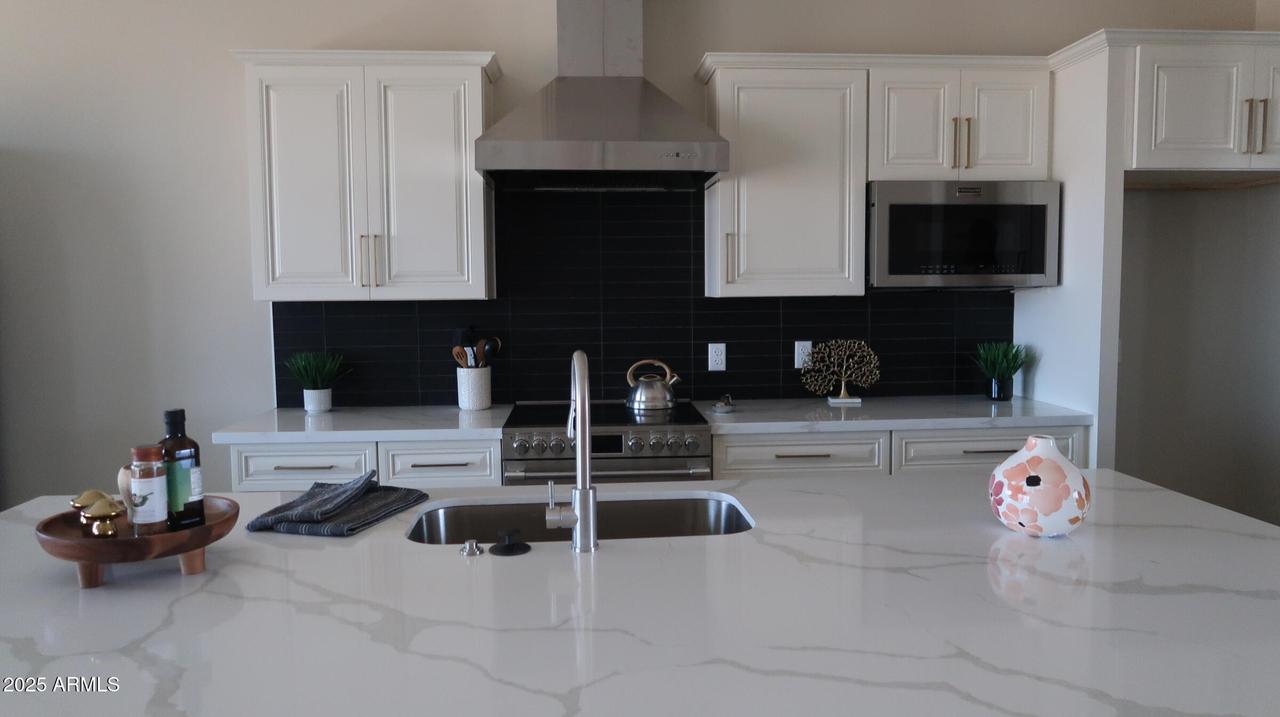 23131 W Skinner Rd., Wittmann, AZ 85361