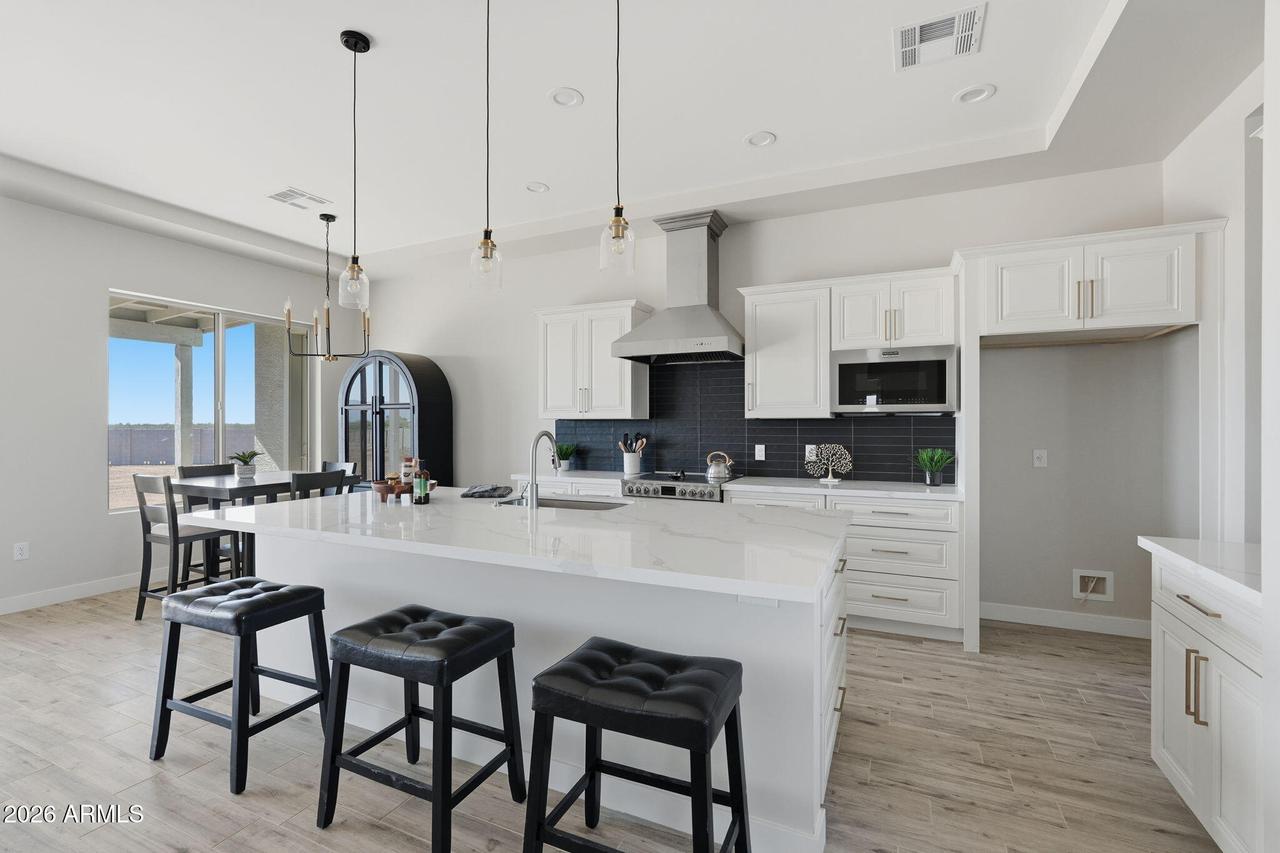 23131 W Skinner Rd., Wittmann, AZ 85361