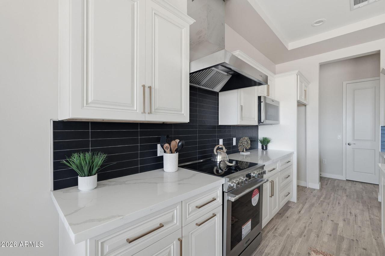 23131 W Skinner Rd., Wittmann, AZ 85361