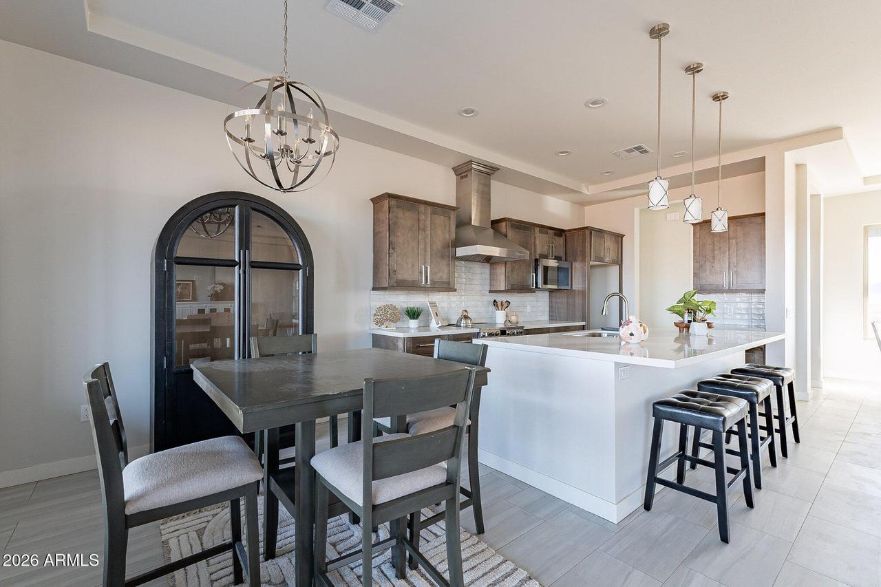 23153 W Skinner Rd., Wittmann, AZ 85361