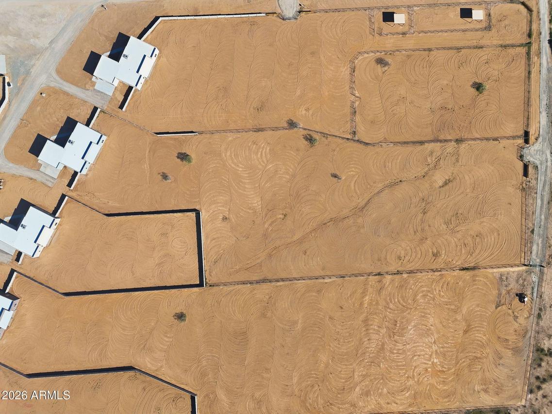 23175 W Skinner Rd., Wittmann, AZ 85361