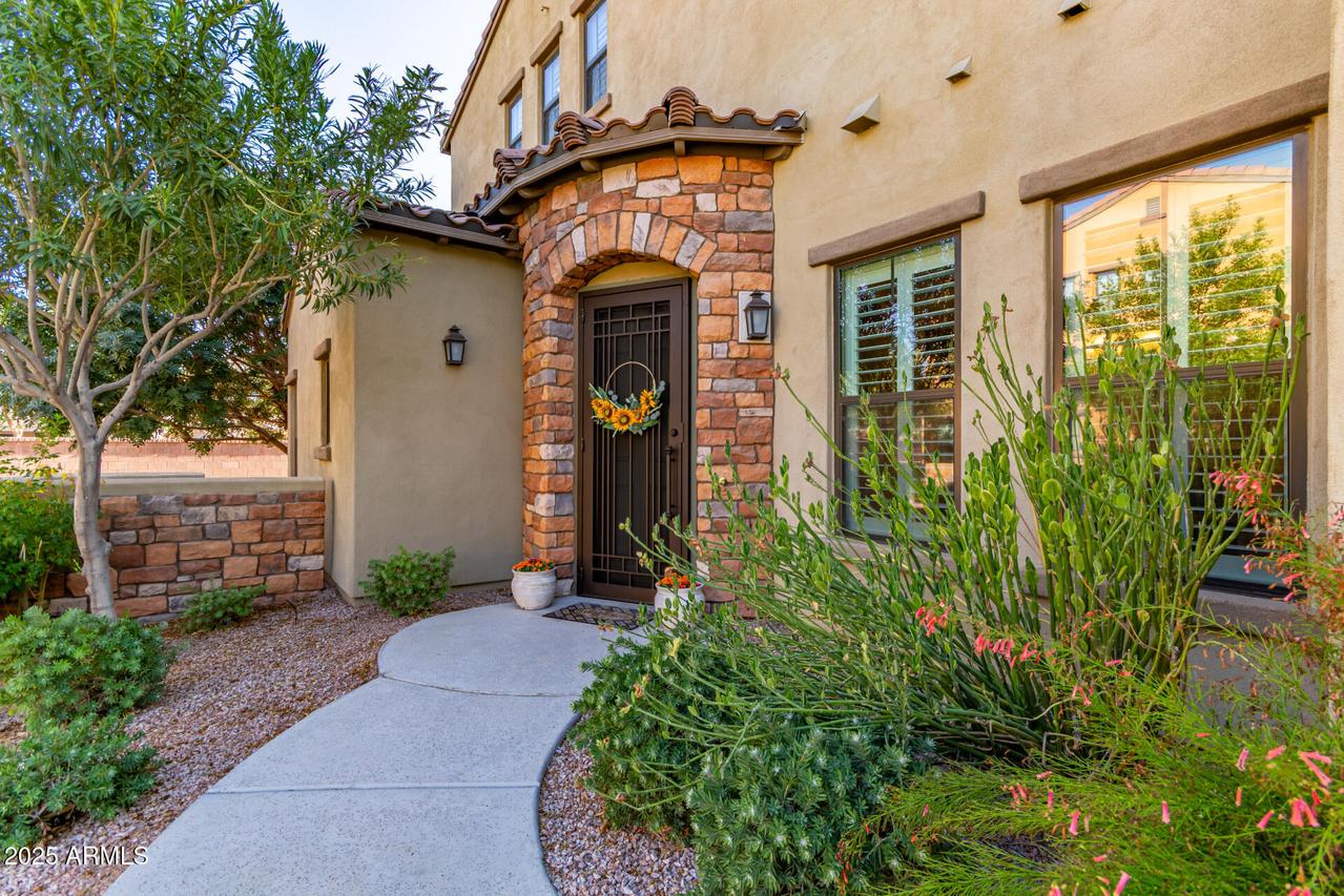 4777 S Fulton Ranch Blvd. #1063, Chandler, AZ 85248