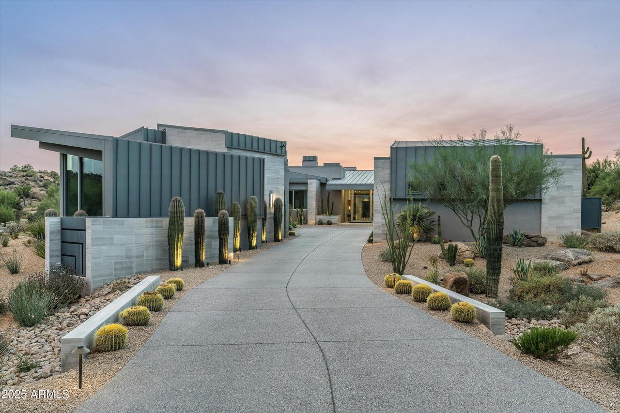 27518 N 103rd St., Scottsdale, AZ 85262
