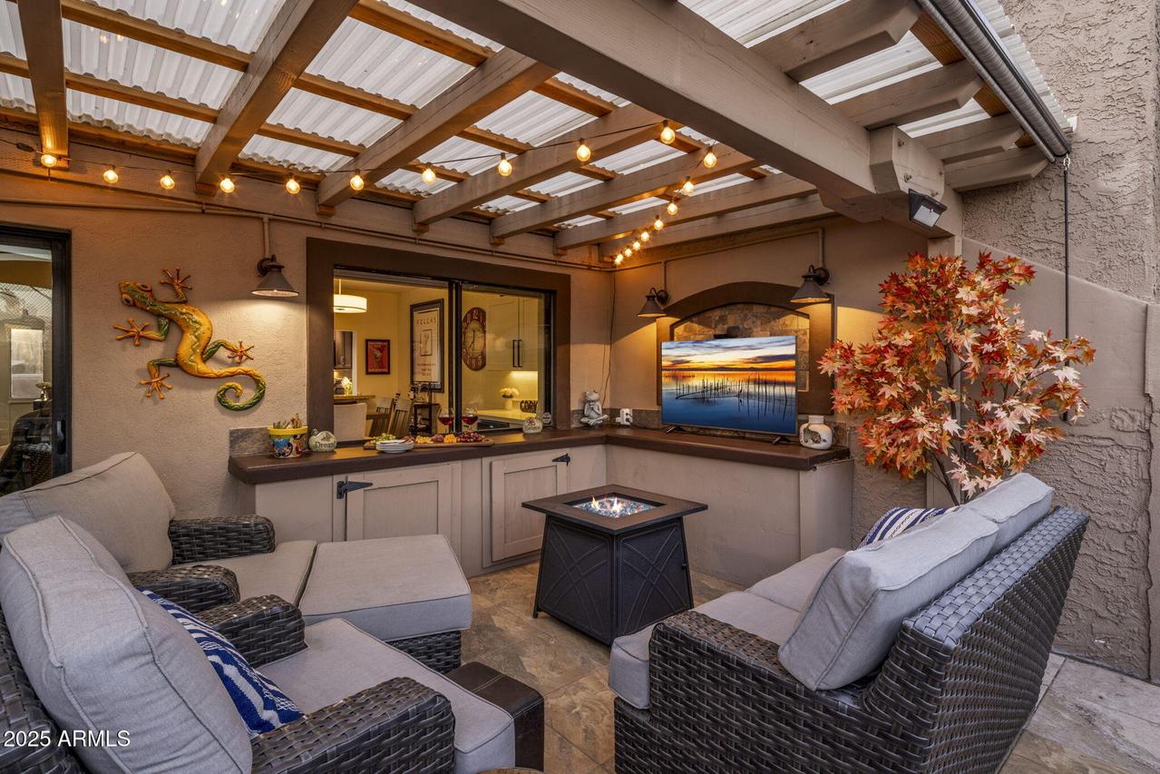 4037 E Bloomfield Rd., Phoenix, AZ 85032