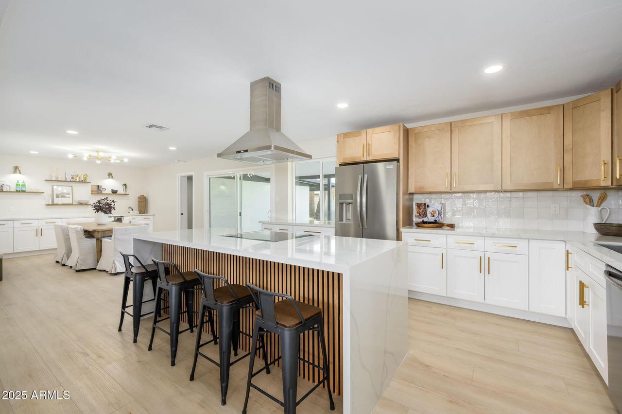6732 E Culver St., Scottsdale, AZ 85257