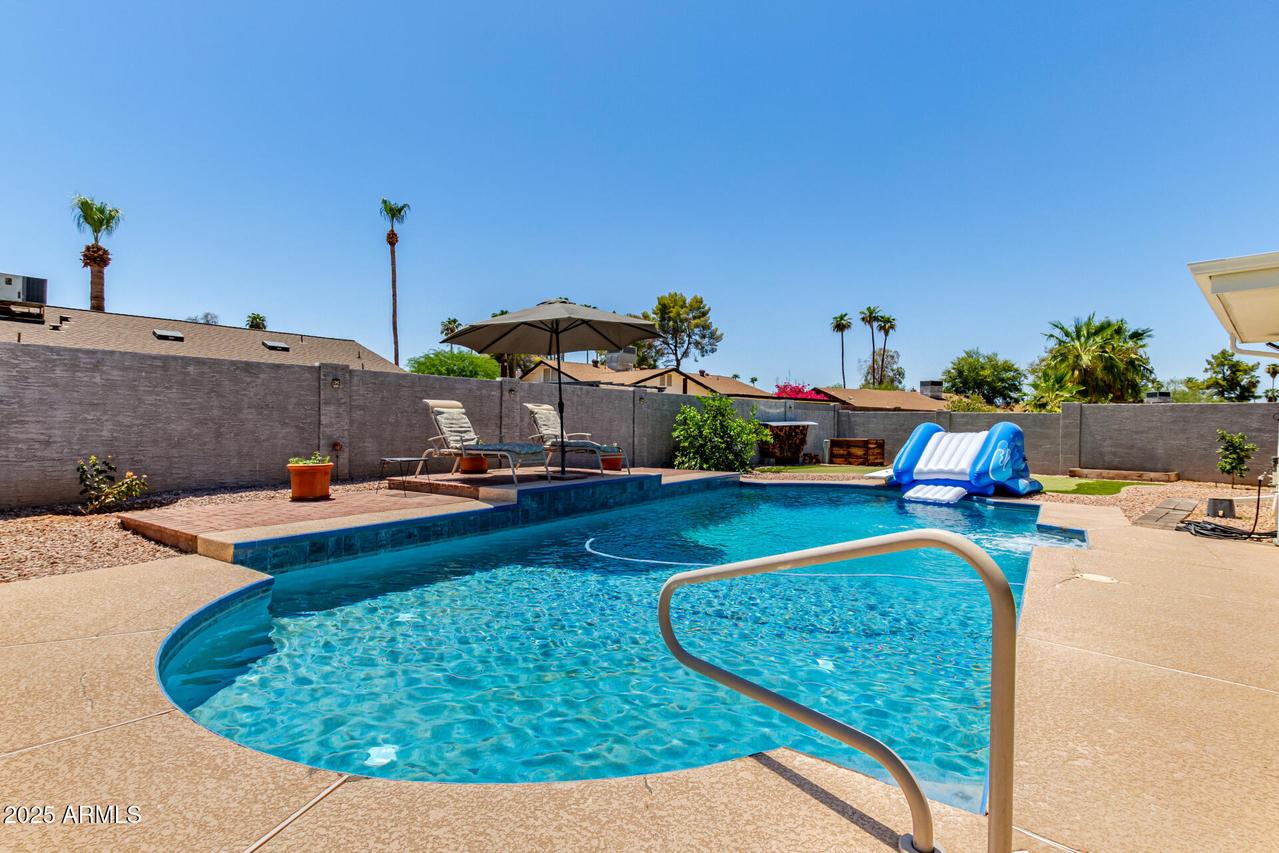 1759 W Monte Ave., Mesa, AZ 85202