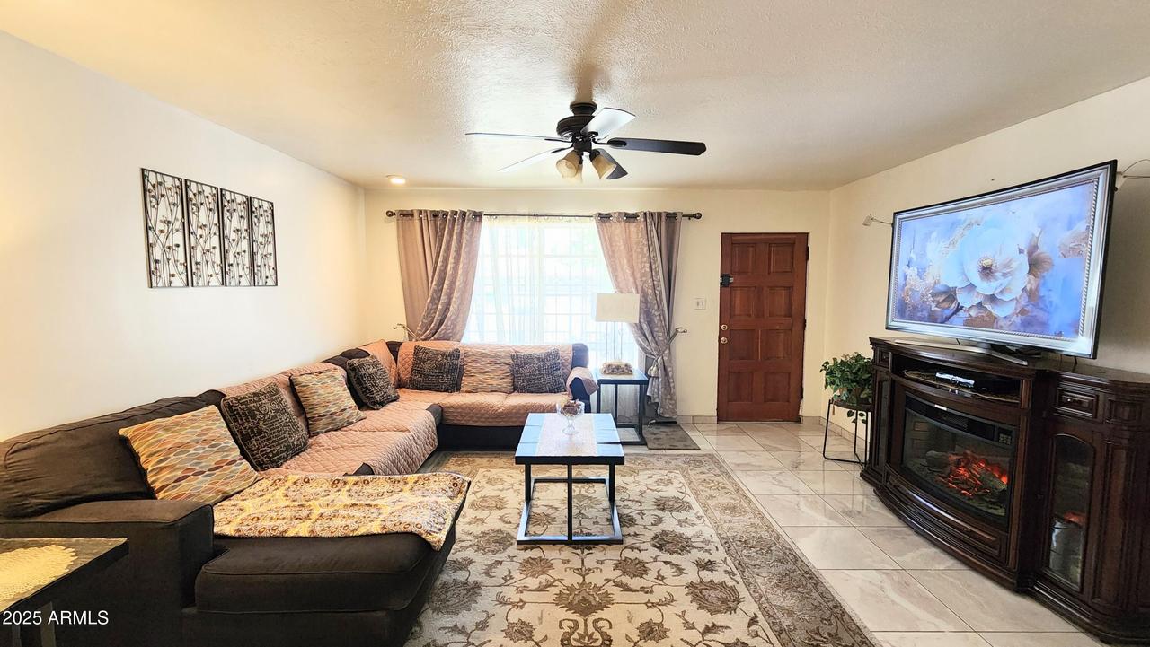 4033 W Berridge Ln., Phoenix, AZ 85019