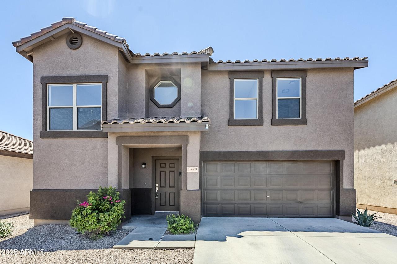 2173 E 35th Ave., Apache Junction, AZ 85119