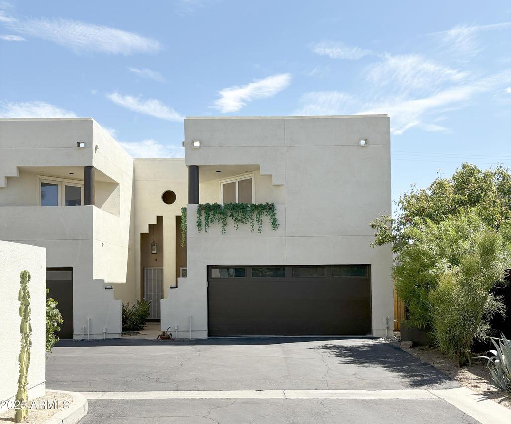 21 W Pasadena Ave. #3, Phoenix, AZ 85013