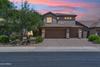 New Homes For Sale This Week in Kierland: July 25th to July 31st