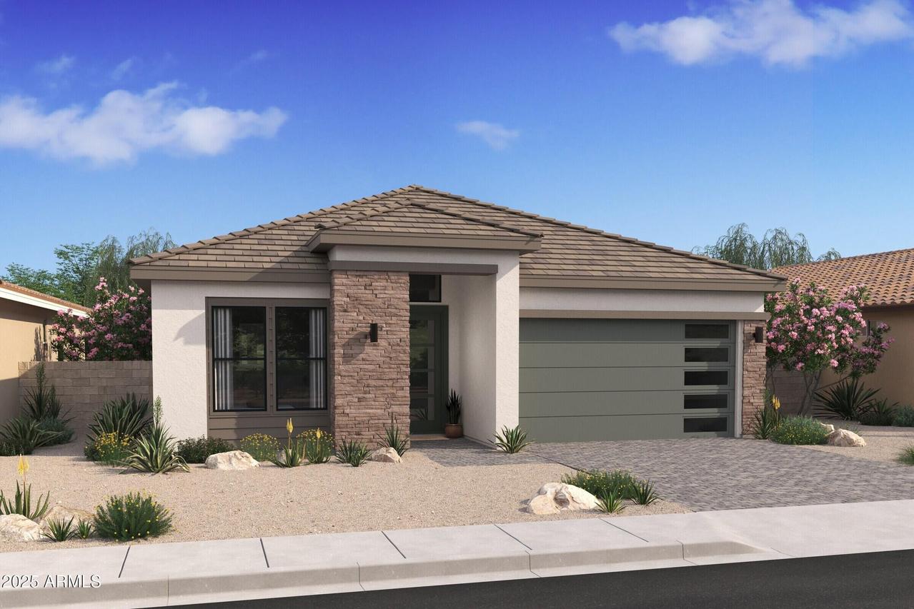 460 E Aurora Dr., San Tan Valley, AZ 85140