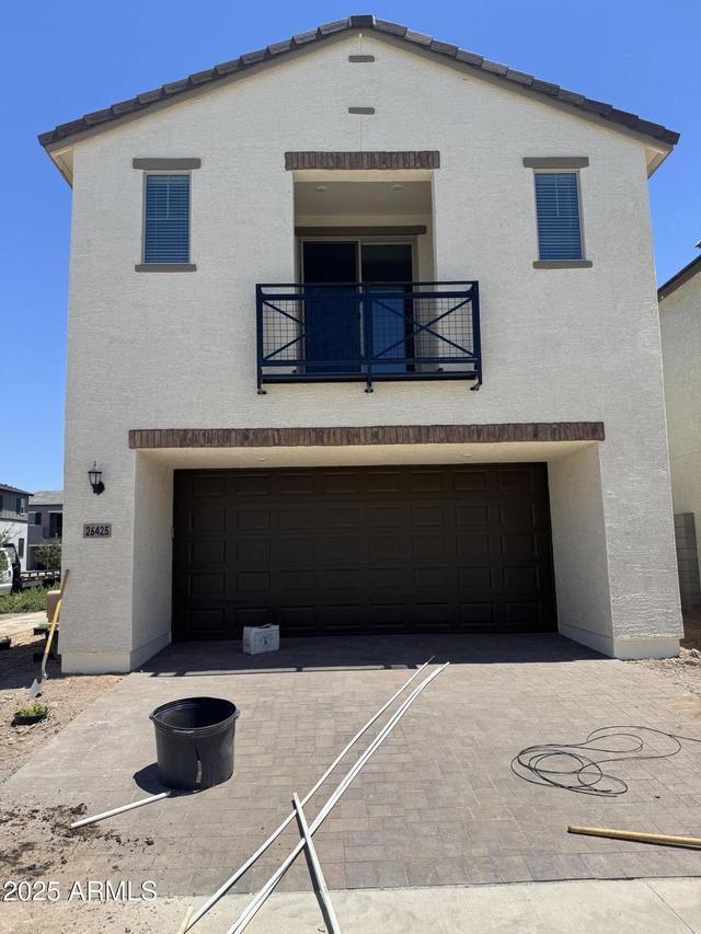 26425 N 24th Glen, Phoenix, AZ 85085