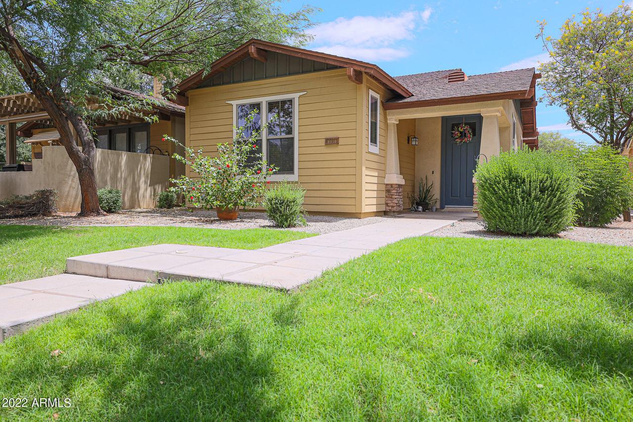 13373 N Founders Park Blvd., Surprise, AZ 85379