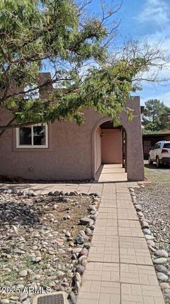 New Homes For Sale This Week That Attend Carmichael Elementary School: July 25th to July 31st