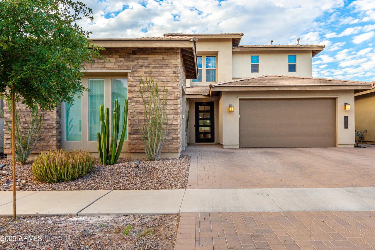 3922 E Megan St., Gilbert, AZ 85295