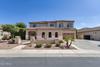Homes Just Sold That Attend John & Carol Carlson Elementary: August 26th to September 1st
