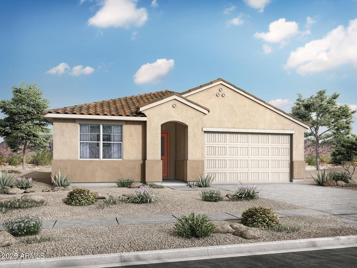 4126 W Brenley Dr., San Tan Valley, AZ 85144