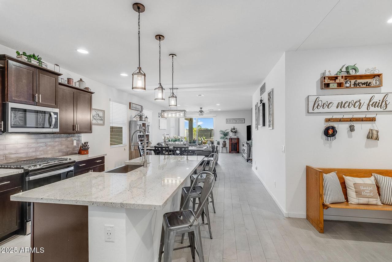 22823 N 126th Dr., Sun City West, AZ 85375