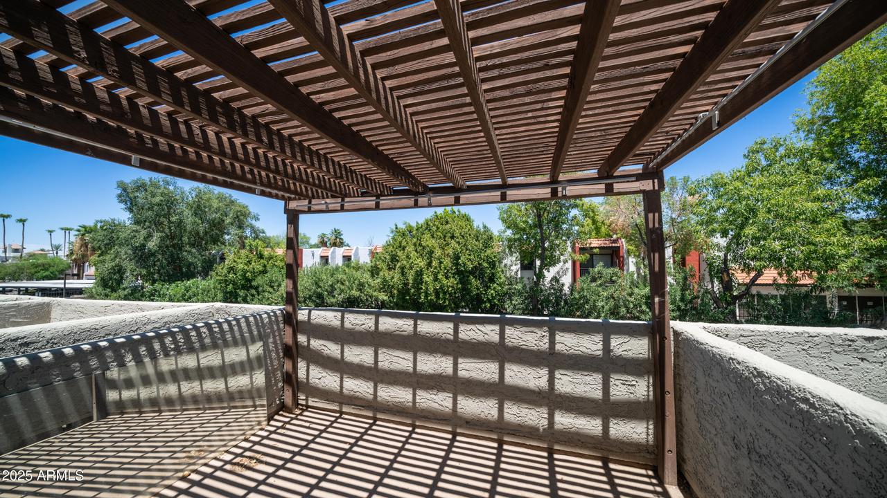122 S Hardy Dr. #28, Tempe, AZ 85281